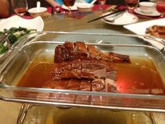 -稻香酒家(天河城店)