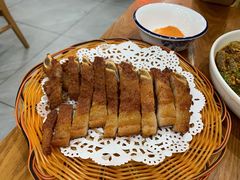 -宏记汕头白粥店(江怡店)