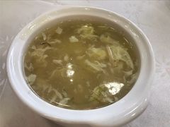 宋嫂鱼羹-楼外楼(西湖景区孤山路店)
