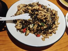 -莲餐厅·湖北菜·藕汤老手艺(愚园路店)