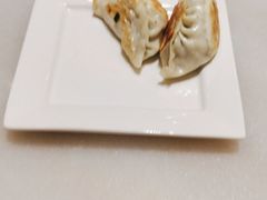 -金鼎轩(方庄天坛店)