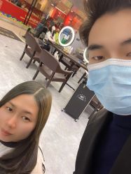 -NY漂发染发主打