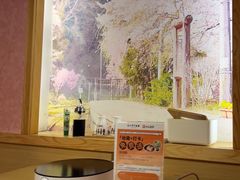 -小句号·精致料理(江南环球港店)