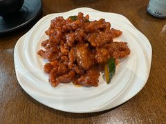 -新木器时代餐厅(太湖新天地店)