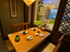 -云海肴云南菜(正大广场店)