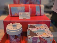 -代数学家algebraist(仙林金鹰店)