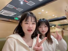 -海底捞火锅(正大乐城店)