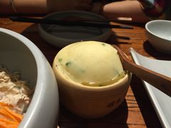 云海肴云南菜(中关村欧美汇店)-云海肴·汽锅鸡·云南菜(领展购物广场·中关村店)