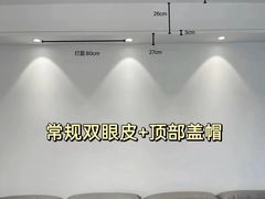 -民盈·国贸城