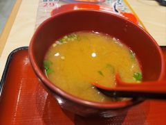 -食其家·牛丼咖喱(太阳宫店)
