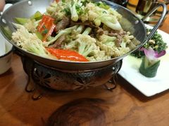 -印象江南(东栅店)