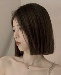-丽时 Hair Salon