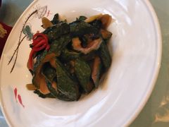 -豆花酒楼·三十八年匠心(秦皇东大街店)
