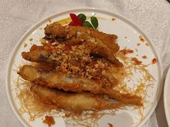 -潮江春(阳光店)