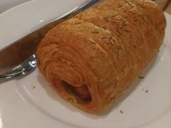 -COSTA COFFEE(武汉武商MALL店)