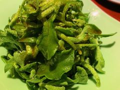 -北平食府(马鞍山路店)