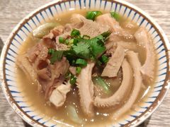 -敏华冰厅(天河城店)