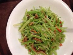 老山村酒楼(白石洲店)-老山村酒楼(白石洲店)