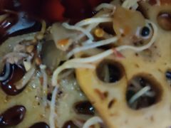 -金悦印象小馆(三里河店)