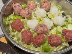 -丰尔粥食·粥底火锅·桑拿鸡(大良总店)