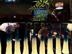 -芸山季·云南山珍菌火锅(人民广场来福士店)