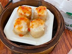 -恒兴发茶店(水巷口店)