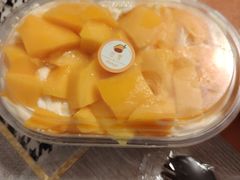 -源麦甜·品质千层(市北店)