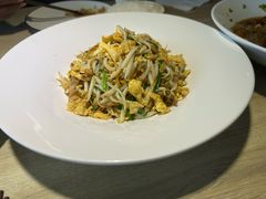 -味莊·青岛菜(云霄路店)