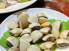 -御膳粥·牛乳粥底火锅·地道顺德菜(容桂店)