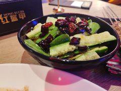 -红盔甲·小龙虾(车公庙店)