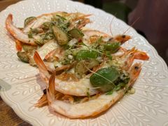 -Brut Eatery悦璞食堂(愚园路店)