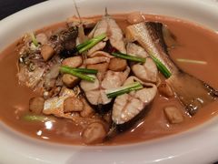 黄鱼-荣府宴(南阳路店)