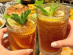-美奈小馆·越南料理(福田星河COCO Park店)