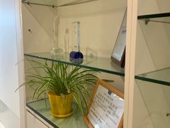 -瑞尔齿科(上海长风大悦城店)