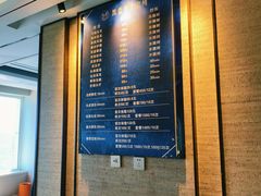 -沈阳铁西万象汇