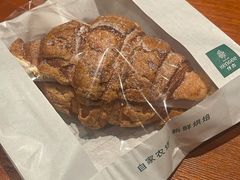 -仟吉(乐天城店)