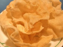 -一坐一忘云南菜(嘉里中心店)