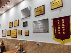 -正果忠记云吞濑粉(总店)