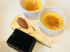 -食间牛排(湖西路店)