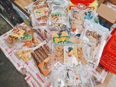 -曼阁市场水果批发市场