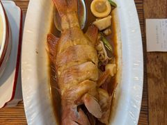 -临家闽南菜(宝洲路店)