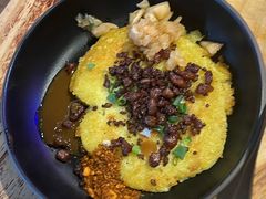 -怪噜范·老贵阳街头名小吃(云上方舟店)