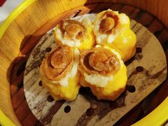 -顺峰(农展馆店)