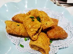 -南麓·浙里(外滩店)