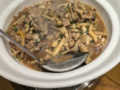 -一江水食府(后湖店)