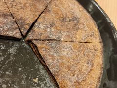 -宏状元现熬粥·京味菜(三里河店)