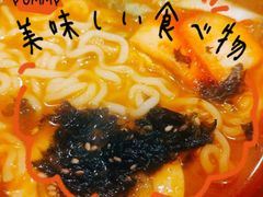 -SM城市广场(扬州店)