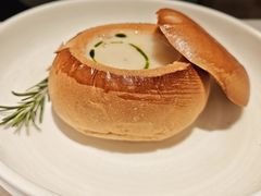 -王品牛排(福州泰禾店)