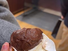 -VENCHI 闻绮(上海佛罗伦萨小镇店)