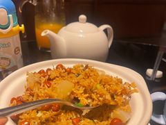 -闽和南(深圳万象城店)